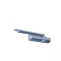 Dormakaba - Dorma TS90 Door closer with Impulse slide 320mm force 3/4