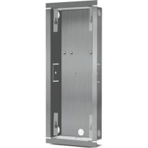 423862845 Accessorio Citofono Contenitore Da Incasso - Doorbird