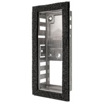 D1101v Scatola Per Installazione Ad Incasso - Doorbird
