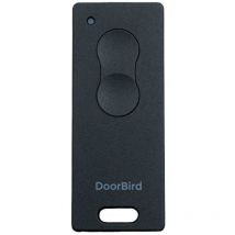 423873216 Accessorio citofono Bluetooth Telecomando - Doorbird