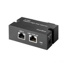 Doorbird - 423913868 adaptador e inyector de PoE Gigabit Ethernet