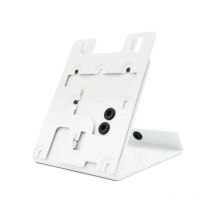Adaptador de Mesa para Monitor A8003 (1 Unidad) - Doorbird