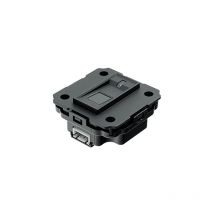 Fingerprint Reader Module 50 Lecteur d'empreintes digitales pour portiers vidéo ip ip de les séries D11x et D21x - Doorbird