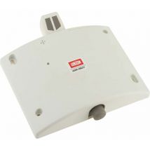DoorSense Acoustic Release Device - White UNNJ8755AW
