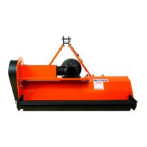 Dopellenkergriff für Traktor AEF100