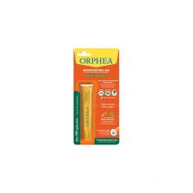 Orphea - dopo puntura safari formula