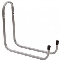 Mottez - Supergroßer Doppelhaken 320mm b026q bikain