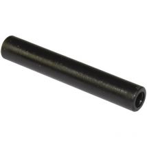 Imi Norgren Gerade-Verbinder C00221000 Rohr-Ø: 10 mm 1 St.
