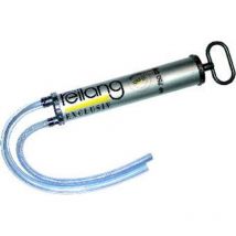 Handpumpe dw 260 ml Reilang