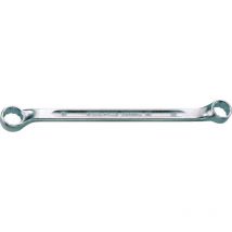 Doppelringschlüssel 23 8 x 9