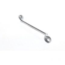 Doppelringschlüssel din 838 38 x 42 mm Gedore