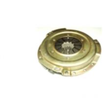 Agria - Doppelscheiben-Kupplungsmechanismus ø 110/110 Membran motorzappa 3400 5400 5500