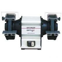 Doppelschleifmaschine gu 15 Optigrind