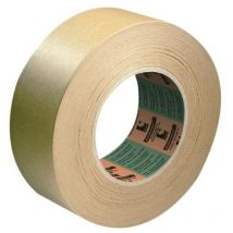 Doppelseitiges Stoff-klebeband 50mm X 10m - Barnier