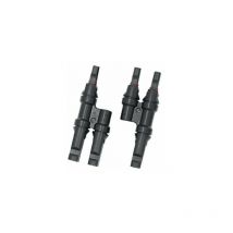 Doppelstecker Mc4 Ip67 1000v Ip67 Ip67 Con-mc4t01
