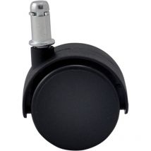 Doppelte Möbelrolle 500, 11x22