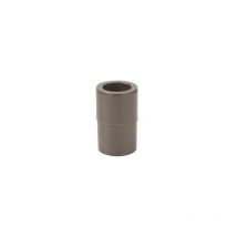 Doppelte Reduzierhülse pvc hta 32X20