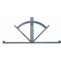 Doppelter Alpha-Winkel 800x320 Emile Peyron 129DALPHA800