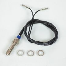 Doppelter Banjo-anschlussschraube M10x1.00 Bremssensor Ø10 Nicht