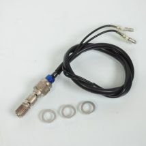 Doppelter Banjo-anschlussschraube M10x1.25 Bremssensor Ø10 Nicht