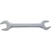 Doppia Chiave Din3110 22 X24 Mm Fortis