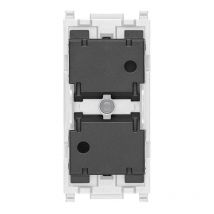 Vimar Plana Connected Dual Control pour volets roulants Blanc 14594.0