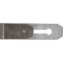 Doppio ferro a Rabat D-HW2-48 48mm