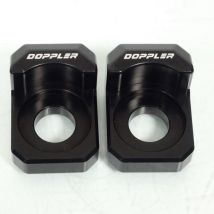 Doppler Kettenspanner Für Motorrad Rieju 50 Marathon Neu
