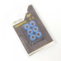Dopplerrolle Für Roller Yamaha 50 Aerox 2002 Bis 2012 Neu