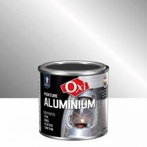 Doratura, patina, oxytol, oro pallido 0,125 l oxi