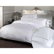 Linens Limited - Dorchester 1000 Thread Count Oxford Pillow Case - Hotel quality