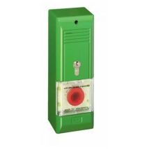 Kaba tl-g 320 56010320 Terminal de porte - Dorma