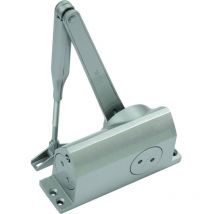 Dorma - Türschliess.TS 59 Gr.3 silberfarbig