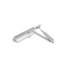 Dorma - TS68 Overhead Door Closer - Power Size en 2/3/4