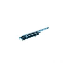 Dorma - Unterputz-Türschließer ITS96 - Kraft 2/4 en - Ohne Arme - Standardachse - 52350150
