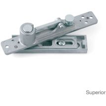 Dormakaba - Bts Pivot Supérieur Fermeture Sol Alternatif 300Kg