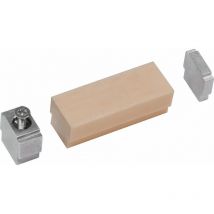 Dormakaba - Dorma Öffnungsbegrenzung, für Gleitschiene, g-gsr, g 96 gsr