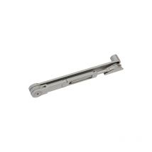 Rastfeststellarm silber Feststellgestänge f.TS 71 u.TS 72 - 22002501 - Dormakaba