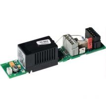 Dormakaba - Dorma Rauchschalterplatine Für Rmz / G-emr / Ts 99 Flr-k / Ts 97 Flr-k Xea