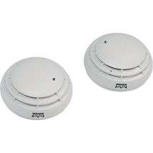 Dormakaba - rm rm-n Cont. 2 unità