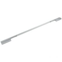 Türschließerset TS 93 GSR/V-EMF 2 weiß 9016 EN 5-7 Normalmontage Bandseite