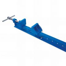 Dormant 100 x 50 Longueur 325 cm Mors 150 x 90 mm - UR-1553325 Urko