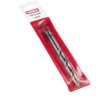 Dormer - A002 Hss-Tin Coated Jobber Drill 7.50Mm Ol:109Mm Wl:69Mm