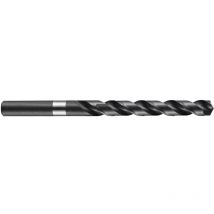 Dormer A108 1.00MM HSS Jobber Drill for Stainless Steel