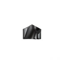 Dormer - Bohrwechselkopf R960 24 hm Spezielle TiAlN-Beschichtung (+ Siliz