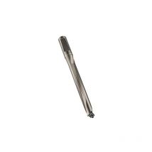 Dormer - Bohrwechselkopfträger H858 25 Gesamtlänge 264.5 hss Lang din 6535-HB/HE 1