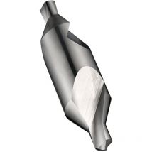 A200 5.00X12.50MM hss Centre Drill - Dormer