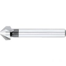 Dormer G136 Series 90 Countersink Metric HSS-Co - DOR0200106W