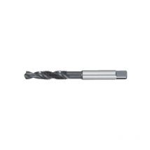 E650 10.00MM hss Combined Tap & Drill - Dormer