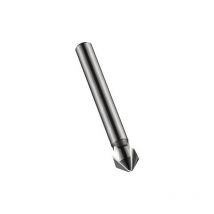 Fraise 90 degrés D.12.4mm hss Brut Z.3 Dormer